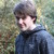 :icondanielfilipe72: