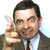 :icondanielfilth1:
