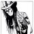 :icondanielfitz:
