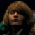 :icondanielforth:
