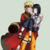 :icondanielfrazier: