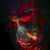 :icondanielfreedman: