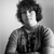 :icondanielfreeman1991: