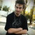 :icondanielfury: