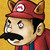 danielgabela :icondanielgabela: