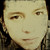 :icondanielgix: