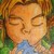 DanielGod17 :icondanielgod17: