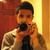 :icondanielgomez23: