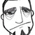 :icondanielgraficos: