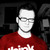 :icondanielgrell23: