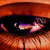 :icondanielgrossman: