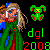 :icondanielguylover2008: