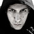 :icondanielhagelin: