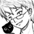 :icondanielham:
