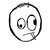 :icondanielhauck: