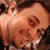 :icondanielhdr: