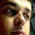 :icondanielhdr: