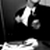 :icondanielherbst007: