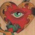 :icondanielherlihy: