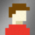 :icondanielherrera: