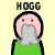 :iconDanielHogg: