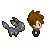 :icondanielhrch: