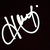 danielhudi97 :icondanielhudi97: