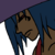 :icondanielinbplz: