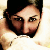 :icondanielinhaa: