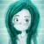 :icondanielinitax: