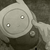 Danielinitax :icondanielinitax: