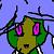 :icondanielis-jacksonus:
