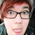 :icondanielisonfire: