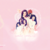 :icondanielita2195: