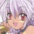 :icondanielitah:
