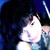 :icondanielitazz: