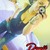:icondanielitha17: