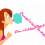 :icondanielithaphotoshop: