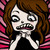:icondanielitis: