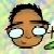 :icondanielitoooo-kun: