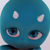 :icondanieljacobsen: