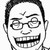 :icondanieljalong: