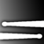 :icondanieljanca: