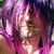:icondanieljansky: