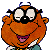 :icondanieljb:
