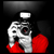 :icondanieljgirling: