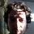 :icondanieljoelnewman: