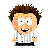 :icondanieljudas20004: