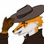 :icondanieljuno: