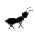 :icondanielkendi: